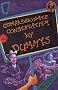 Compassionate Conservatism by Dummys: The Wit and Wisdom of George W. Bush Compassionate Conservatism by Dummys: The Wit and Wisdom of George W. Bush