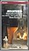 Wagner, Richard - Siegfried [VHS]