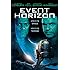 EVENT HORIZON