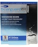 Scarguard MD
