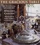 The Gracious Table