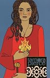 Daja's Book (Circle Of Magic)