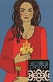 The Fire in the Forging (Circle of Magic) (Circle of Magic)