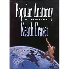 Popular Anatomy