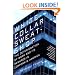 White-Collar Sweatshop: The Deterioration of Work and Its Rewards in Corporate America