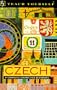 Teach Yourself Czech: A Complete Course for Beginners(Teach Yourself)