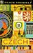 Book Teach Yourself Czech: A Complete Course for Beginners(Teach Yourself)