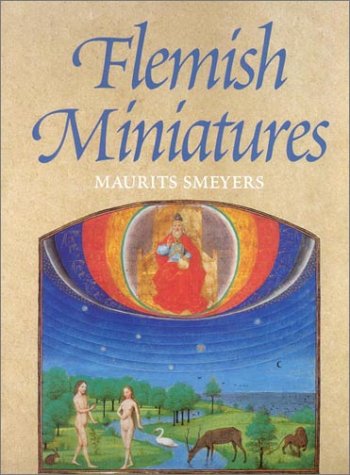 Miniature