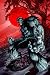 Solomon Grundy
