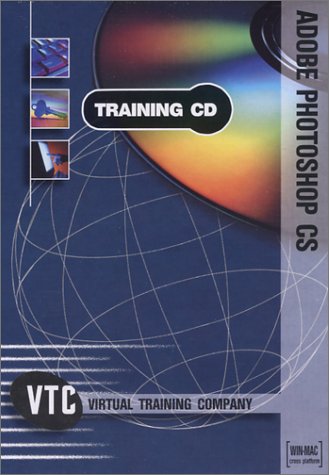 Training Companies