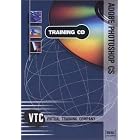 Click here to buy Adobe Photoshop CS VTC Training CD by  Andrew J. Hathaway.