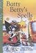 Batty Betty's Spells (Zig Zag)