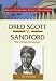 Dred Scott V. Sanford (Great Supreme Court Decisions)