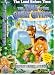 The Land Before Time 3 - The Time Of Great Giving [1995]