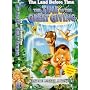 The Land Before Time 3 - The Time Of Great Giving [1995]