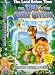 The Land Before Time 3 - The Time Of Great Giving [1995]