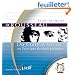Du Contrat Social Ou Principes du Droit Politique (1 CD MP3 / 5h30)