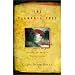 True stories that are a good read