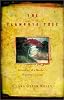 The Flamboya Tree: Memories of a Mother's Wartime Courage