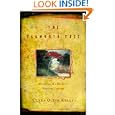 The Flamboya Tree: Memories of a Mother's Wartime Courage