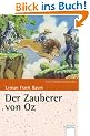 Der Zauberer von Oz
