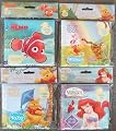 Water Proof Baby Books