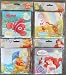  : Water Proof Baby Books