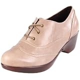 Cordani Womens Geoffry Pump