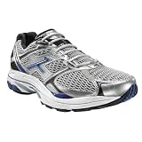 Mens Etonic DRP ENDURANCE