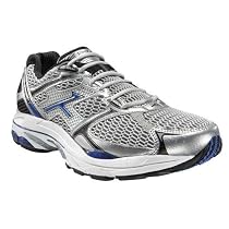 Mens Etonic DRP ENDURANCE