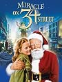Miracle On 34Th Street