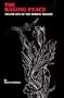 The Raging Peace (Throne Trilogy, Vol. 1)