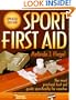Sport First Aid (Updated)