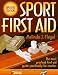 Sport First Aid