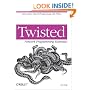 Twisted Network Programming Essentials