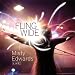 Image of Fling Wide