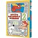 Rocky & Bullwinkle & Friends - The Complete Second Season