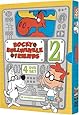 Rocky & Bullwinkle & Friends - The Complete Second Season