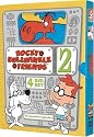 Rocky & Bullwinkle & Friends - The Complete Second Season