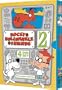 Rocky & Bullwinkle & Friends - The Complete Second Season
