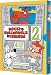Rocky & Bullwinkle & Friends - The Complete Second Season