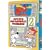 Rocky & Bullwinkle & Friends - The Complete Second Season