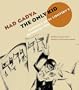 Had gadya: The Only Kid: Facsimile of El Lissitzky's Edition of 1919 (ReSources)
