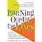 Know How Neuro-cognitive Training Can Help ADD, ADHD, LD