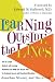 Learning Outside The Lines: Two Ivy League Students With Learning Disabilities And ADHD Give You The Tools
