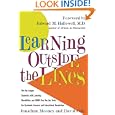 Learning Outside The Lines: Two Ivy League Students With... by Jonathan Mooney, David Cole, and Edward M. Hallowell