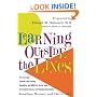 Learning Outside The Lines: Two Ivy League Students With Learning Disabilities And ADHD Give You The Tools