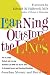 Learning Outside The Lines: Two Ivy League Students With Learning Disabilities And ADHD Give You The Tools