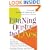 Learning Outside The Lines: Two Ivy League Students With Learning Disabilities And ADHD Give You The Tools