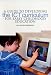 A Guide to Developing the ICT Curriculum for Early Childhood Education